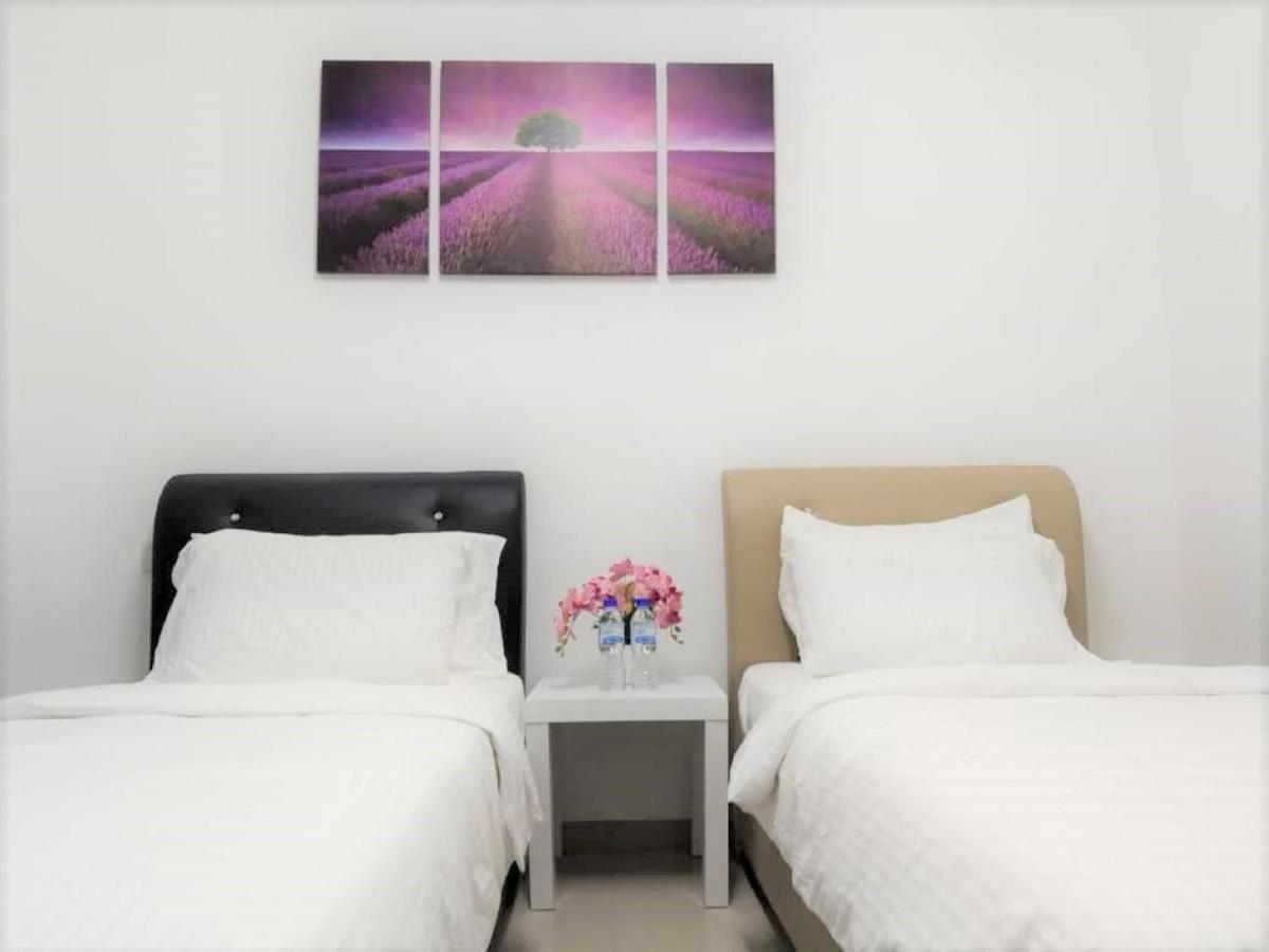 Ig Hotel ألور سيتار المظهر الخارجي الصورة