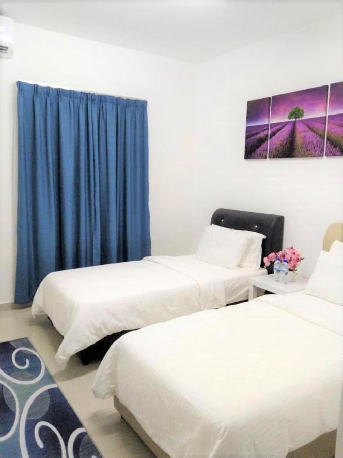 Ig Hotel ألور سيتار المظهر الخارجي الصورة