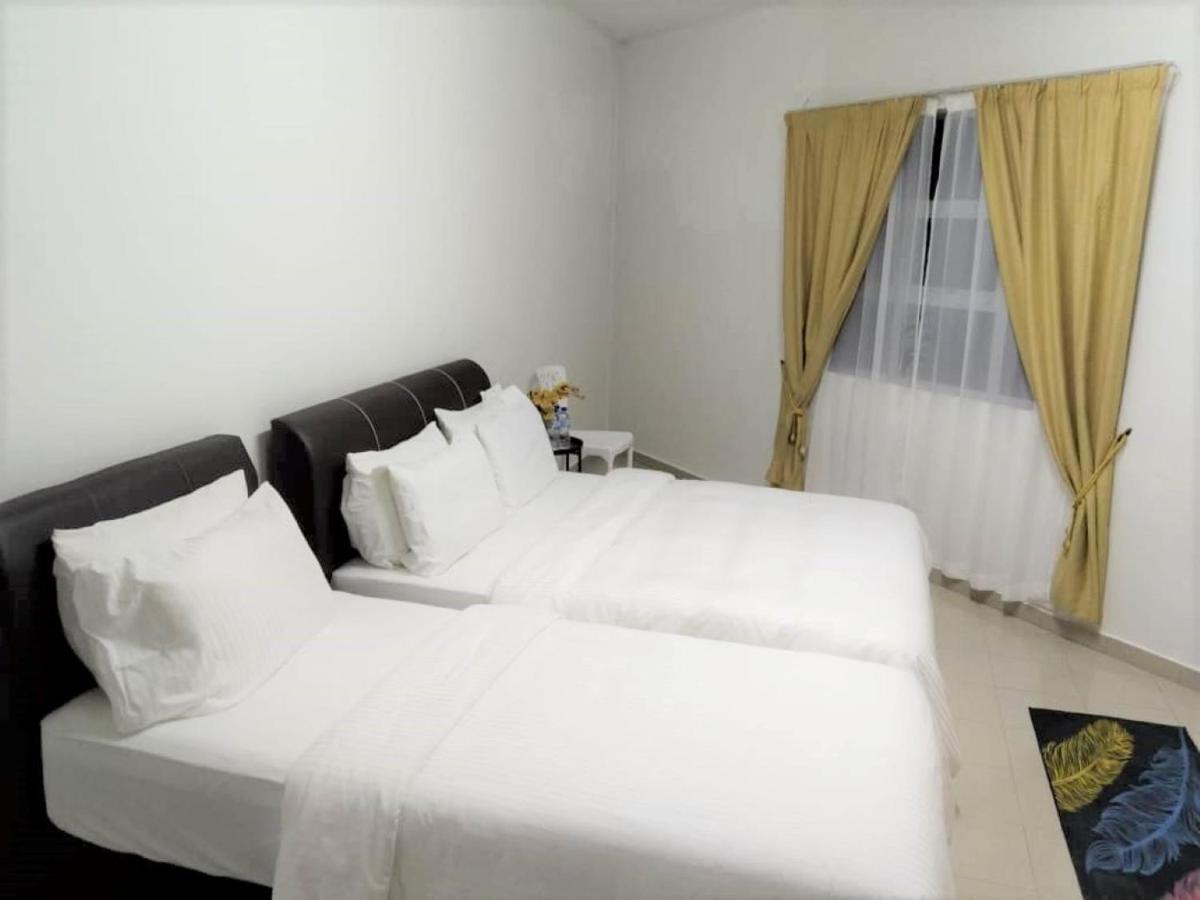 Ig Hotel ألور سيتار المظهر الخارجي الصورة