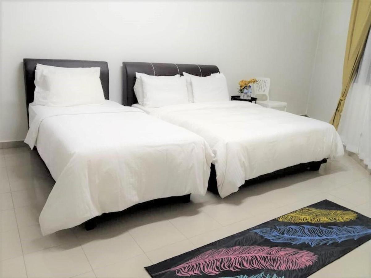 Ig Hotel ألور سيتار المظهر الخارجي الصورة