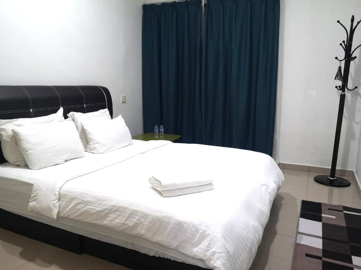 Ig Hotel ألور سيتار المظهر الخارجي الصورة