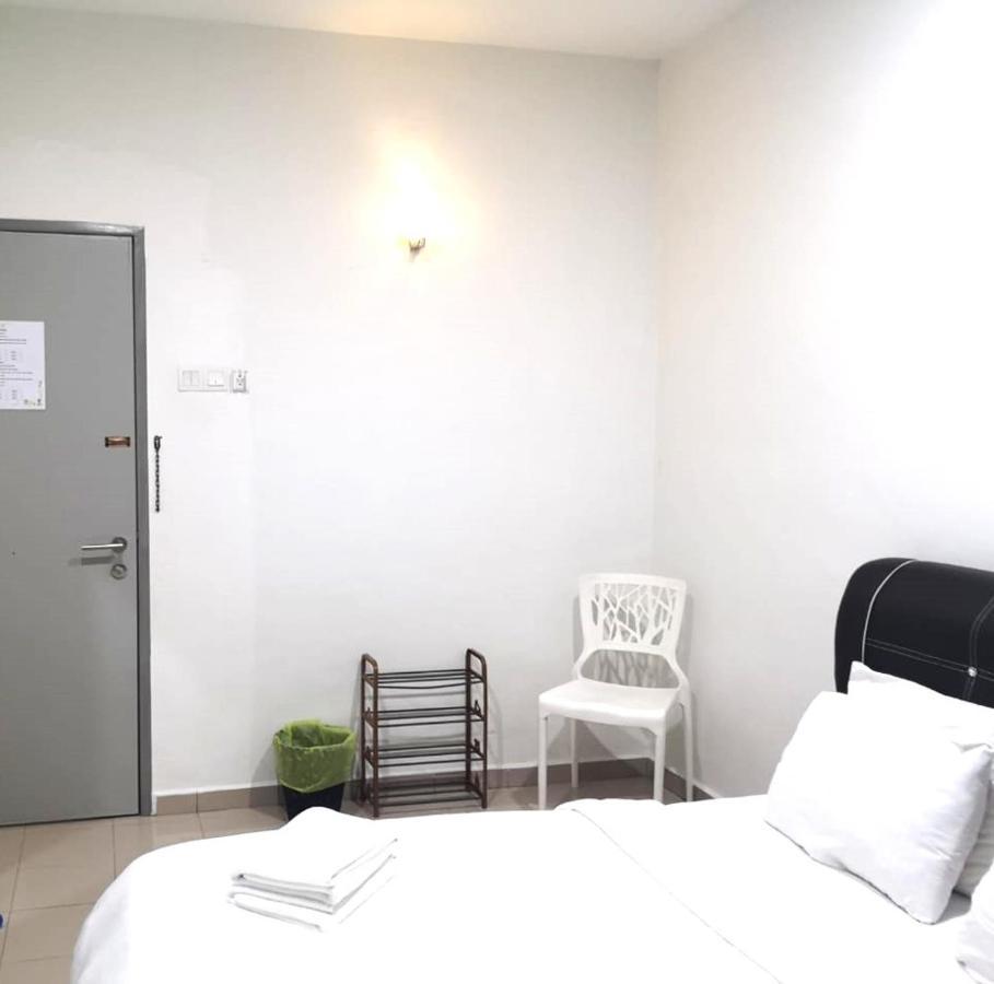 Ig Hotel ألور سيتار المظهر الخارجي الصورة